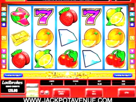 EURO 675 No deposit bonus casino at Dunder Casino