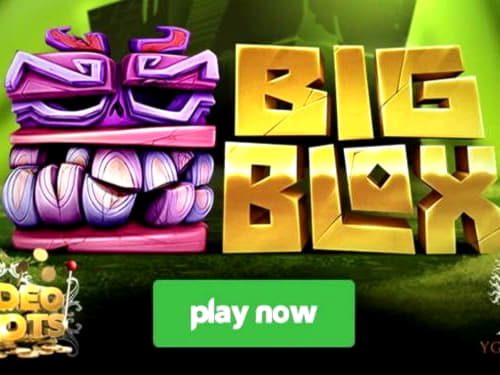 $90 free chip casino at Reeltastic Casino