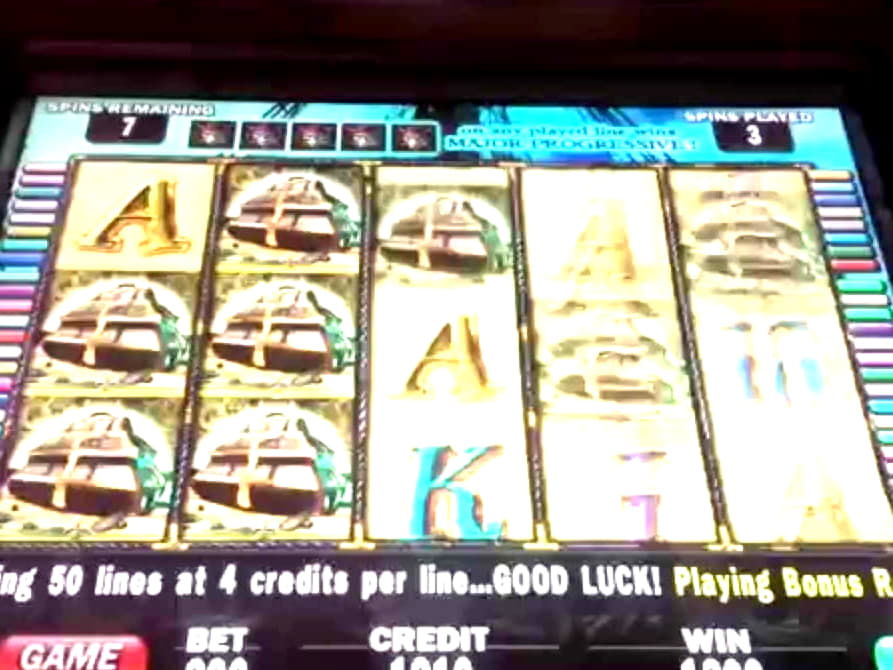 $290 FREE CHIP at Wunderino Casino