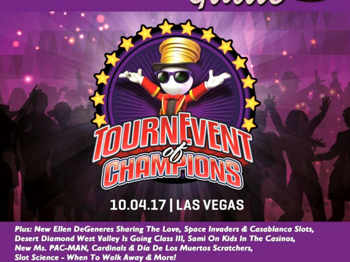 110 Free spins no deposit casino at YoYo Casino
