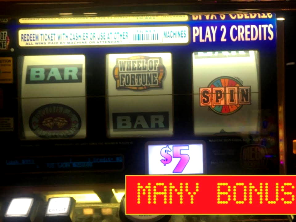 Eur 2830 no deposit casino bonus at Party Casino