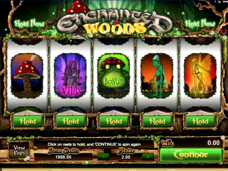 $3140 No Deposit Bonus Code at Malina Casino