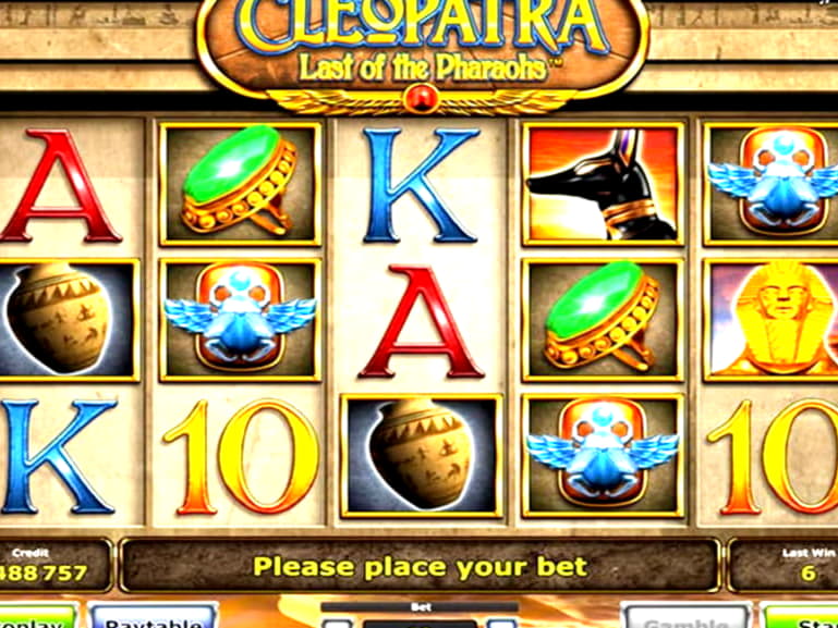 235% casino match bonus at Winorama Casino
