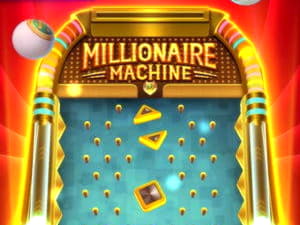 Eur 4830 NO DEPOSIT BONUS CASINO at Yako Casino