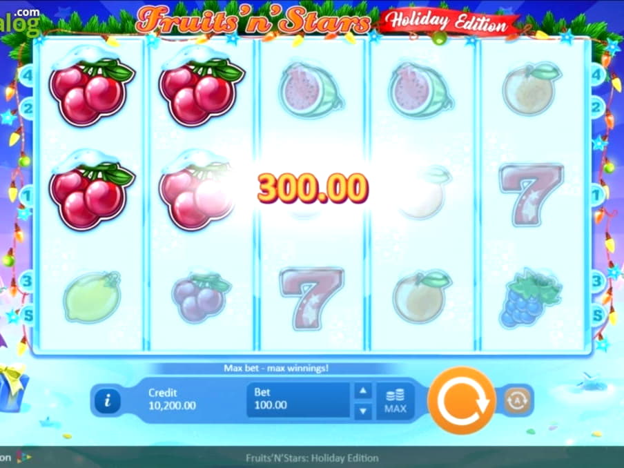 15 Free Spins Casino at YoYo Casino