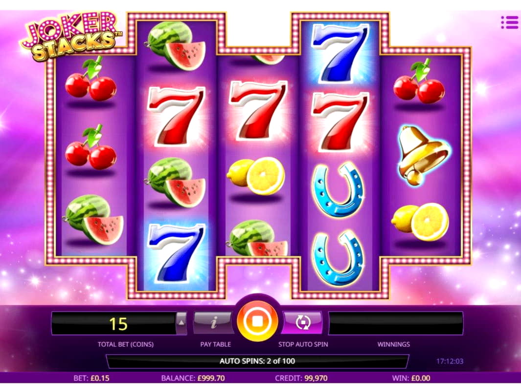 
</p>
<div class='heateorSssClear'></div><div  class='heateor_sss_sharing_container heateor_sss_horizontal_sharing' data-heateor-sss-href='https://newzealandcasinobonuses.com/coupon/665-casino-tournament-at-slots-heaven-ca-60827/'><div class='heateor_sss_sharing_title' style=