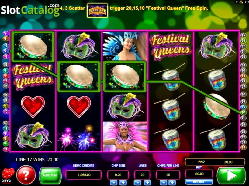 
</p>
<div class='heateorSssClear'></div><div  class='heateor_sss_sharing_container heateor_sss_horizontal_sharing' data-heateor-sss-href='https://newzealandcasinobonuses.com/coupon/665-online-casino-tournament-at-slots-he-60832/'><div class='heateor_sss_sharing_title' style=