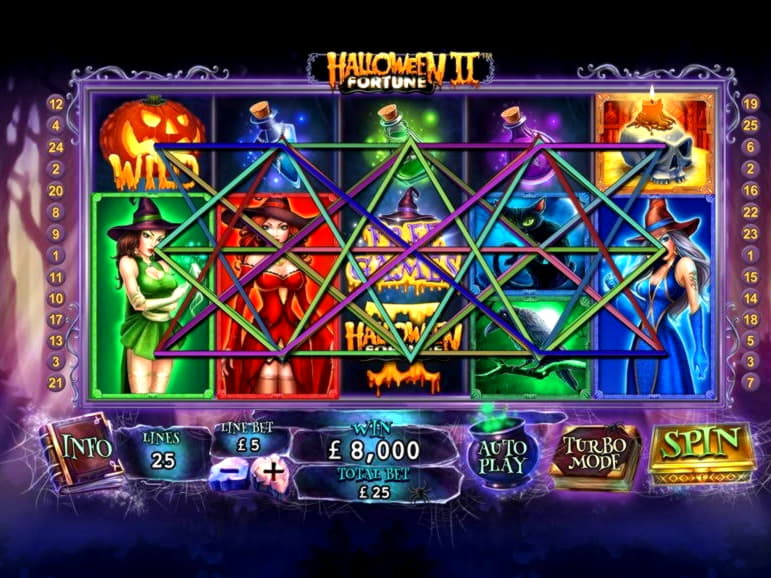 265 Free Spins Casino at Casimba Casino