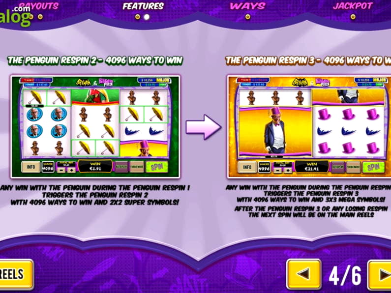 50 Free Spins at Yako Casino