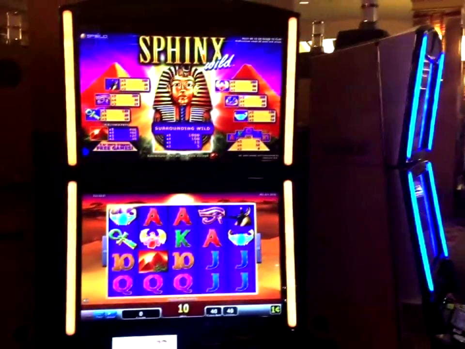 $1675 No Deposit Casino Bonus at Energy Casino