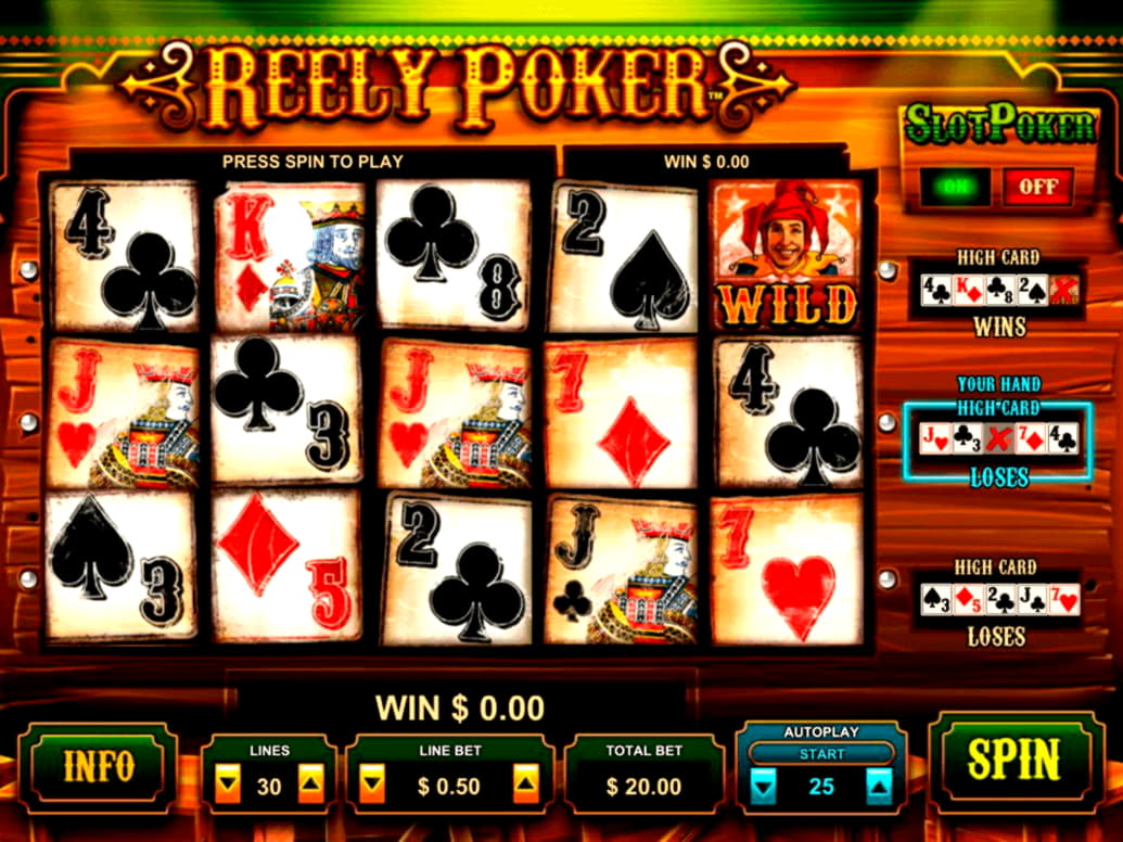 EURO 765 Free Casino Tournament at Wunderino Casino
