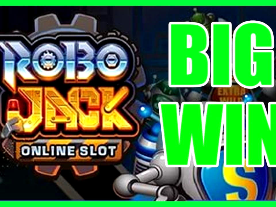 35 Loyal Free Spins! at Mobile Bet Casino