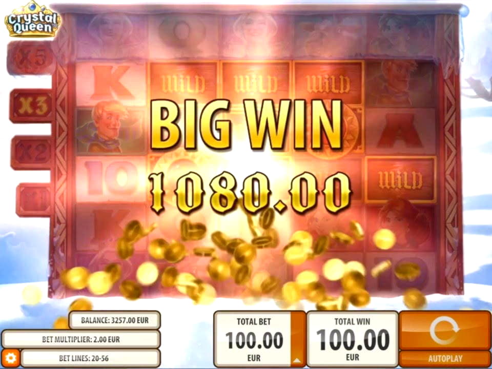 985% Signup casino bonus at YoYo Casino