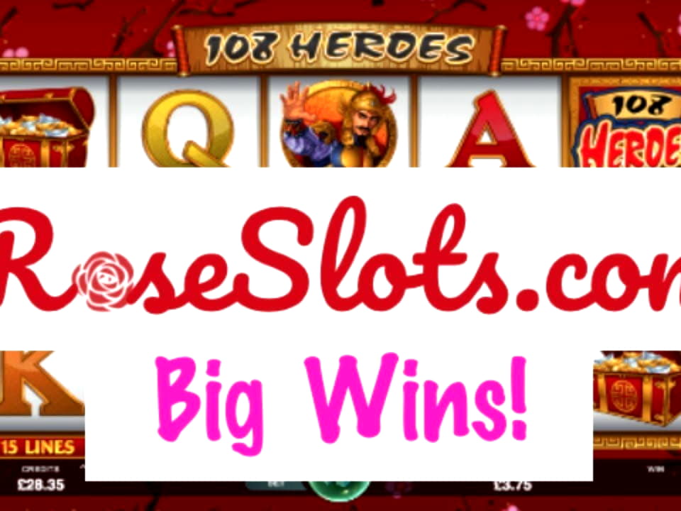 ?850 Mobile freeroll slot tournament at Slots Heaven Casino