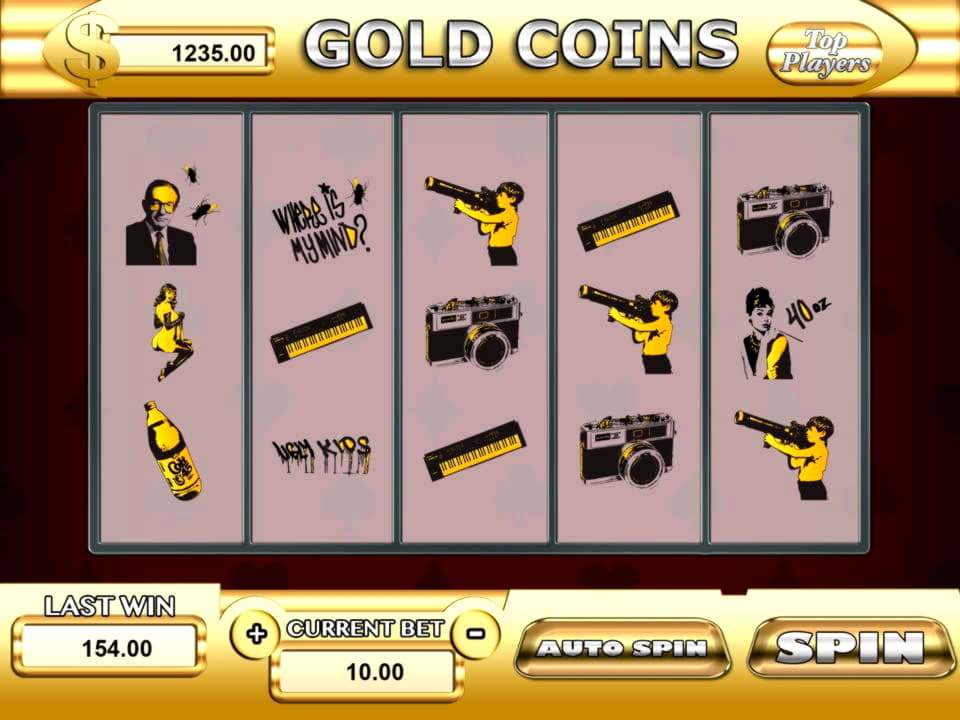 $140 FREE Chip Casino at Omni Casino