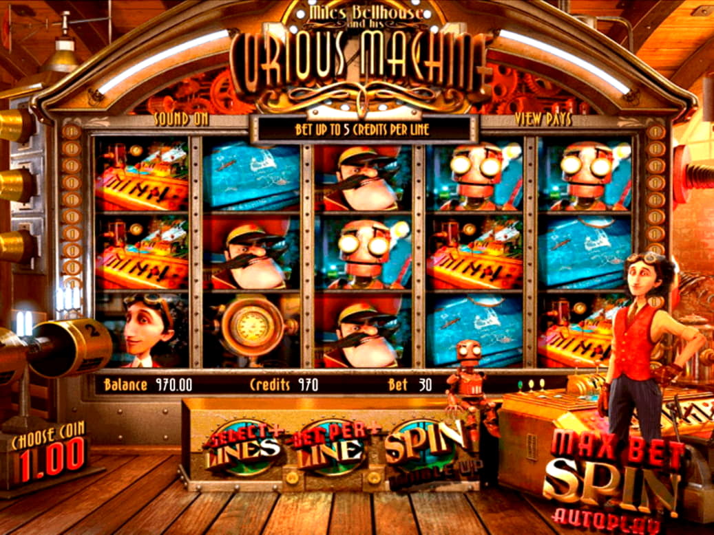 290 FREE Spins at Quatro Casino
