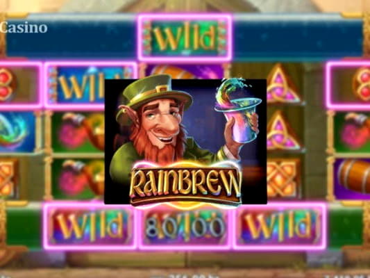 285 FREE Spins at Cashmio Casino