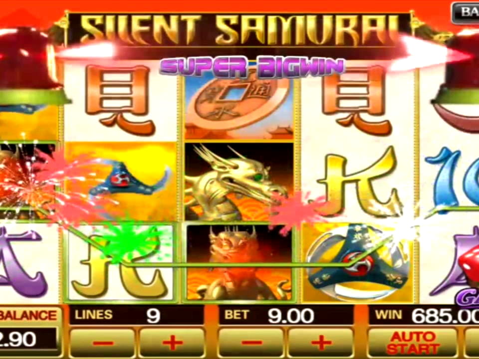 $965 Casino Tournament at Quatro Casino