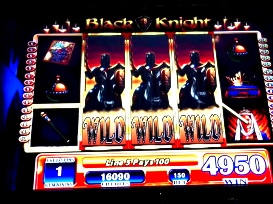 EUR 2735 NO DEPOSIT at CasiPlay Casino