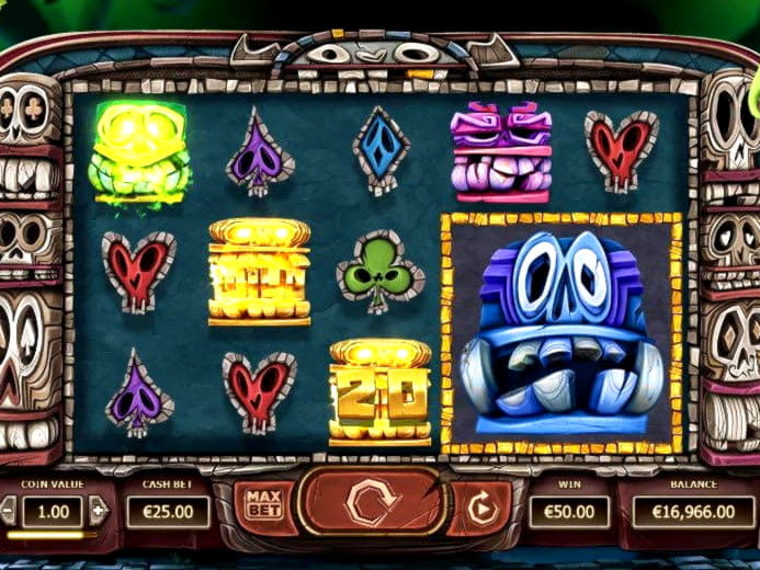 EUR 145 FREE Chip Casino at Gate777 Casino