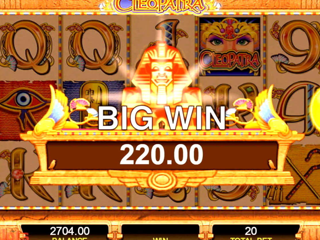840% Deposit Match Bonus at Jelly Bean Casino