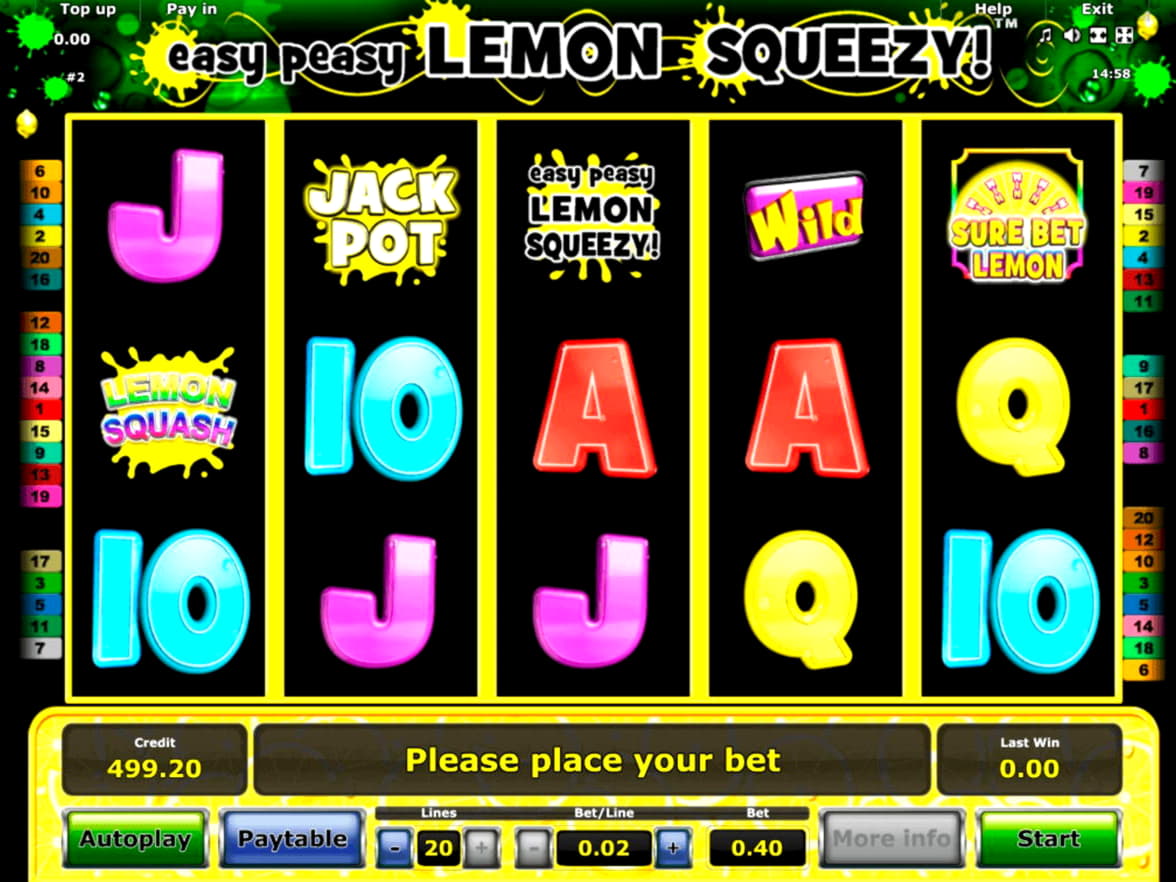 990% Signup Casino Bonus at Winorama Casino