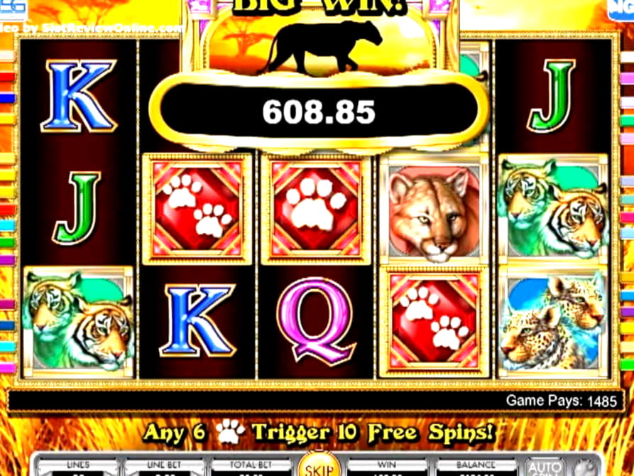 EUR 150 free chip at Cashmio Casino
