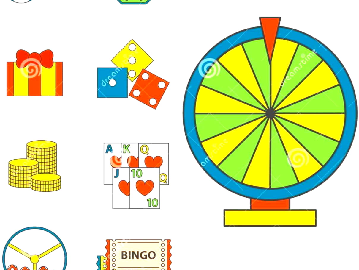 $999 NO DEPOSIT at Winorama Casino