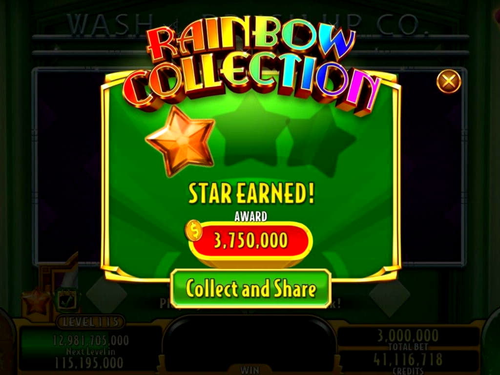 
</p>
<div class='heateorSssClear'></div><div  class='heateor_sss_sharing_container heateor_sss_horizontal_sharing' data-heateor-sss-href='https://newzealandcasinobonuses.com/coupon/135-tournament-at-quatro-casino-60888/'><div class='heateor_sss_sharing_title' style=