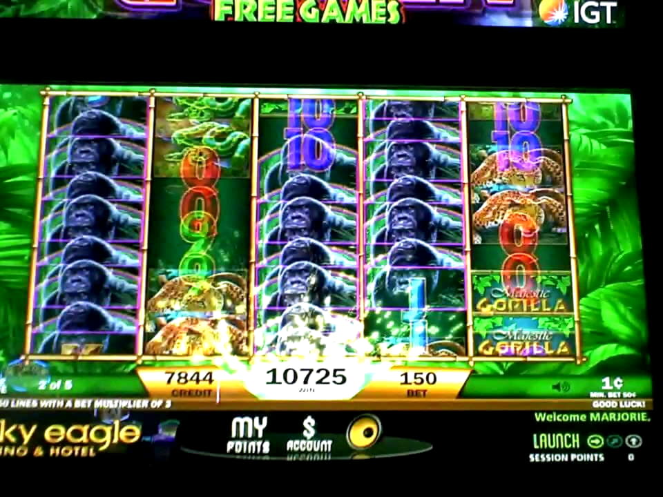 EURO 710 Casino tournaments freeroll at bWin Casino