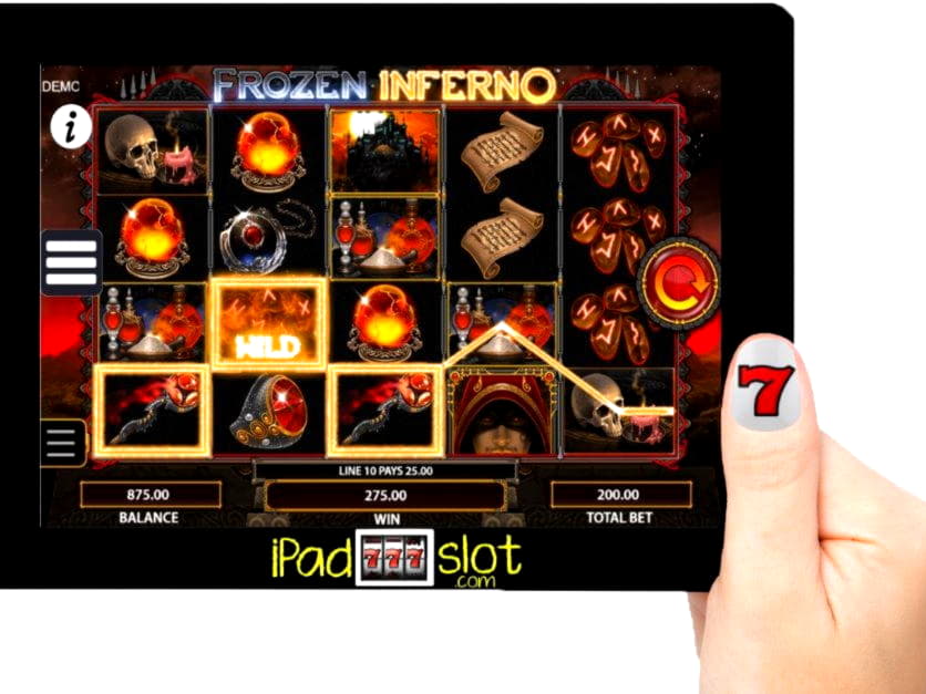 Eur 760 no deposit bonus code at bWin Casino