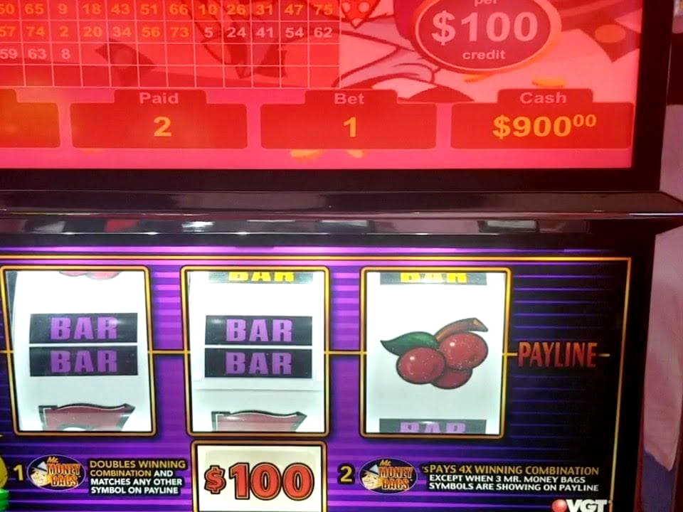 300 free spins casino at Dunder Casino