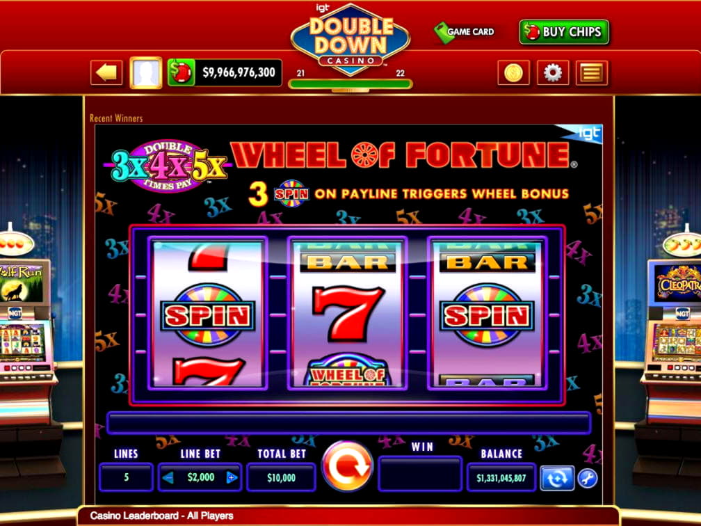 65 Free Spins right now at Slots Heaven Casino