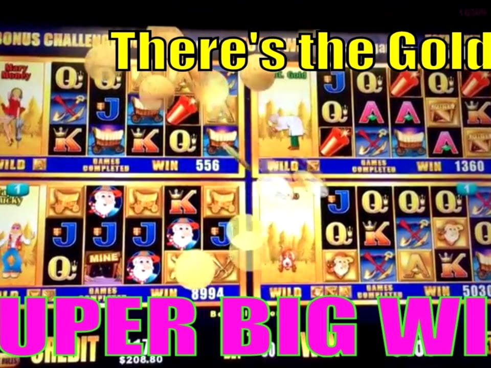 EUR 77 free chip at Jackpot City Casino