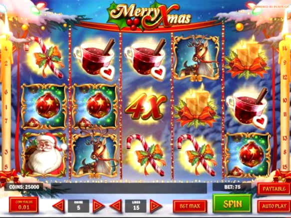 EUR 570 Mobile freeroll slot tournament at Cashmio Casino