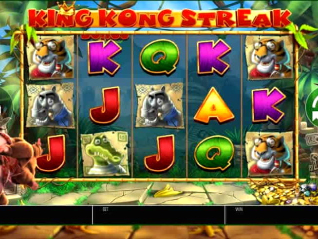 EURO 55 Free Casino Tournament at Dream Dubai Casino