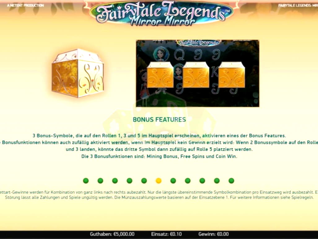 ?$2675 NO DEPOSIT at Yako Casino