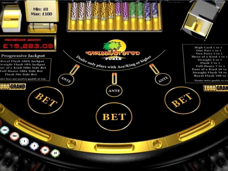 ?115 Casino chip at Wunderino Casino