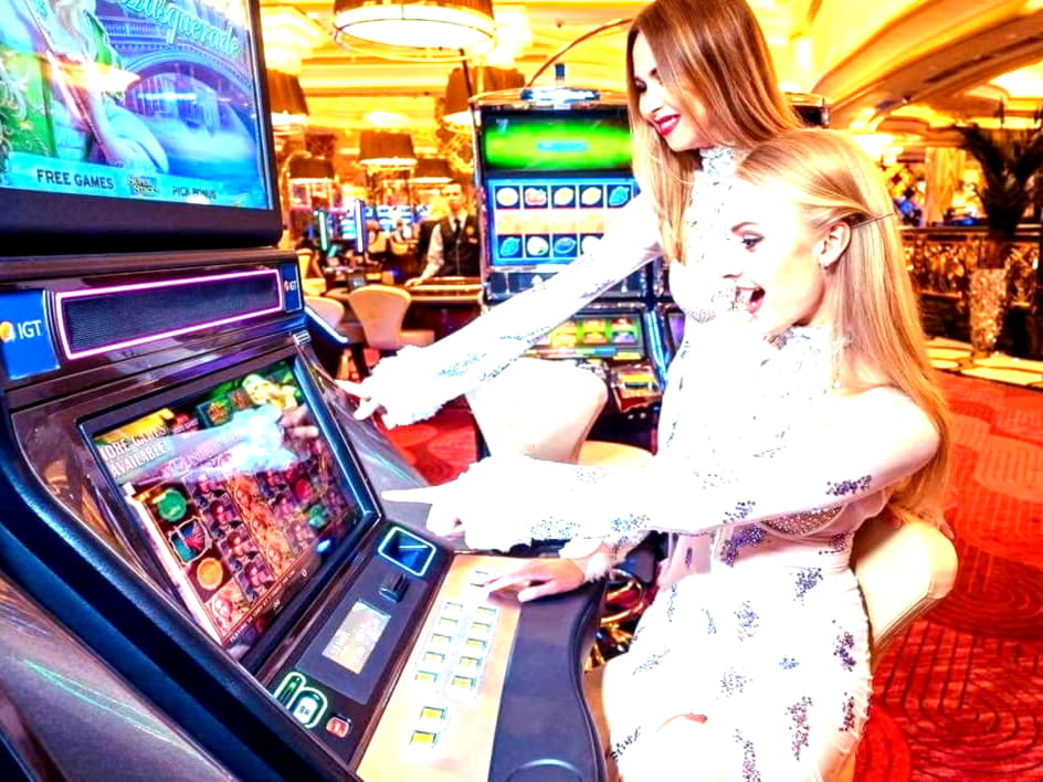 EUR 4185 No Deposit Bonus Casino at Trada Casino