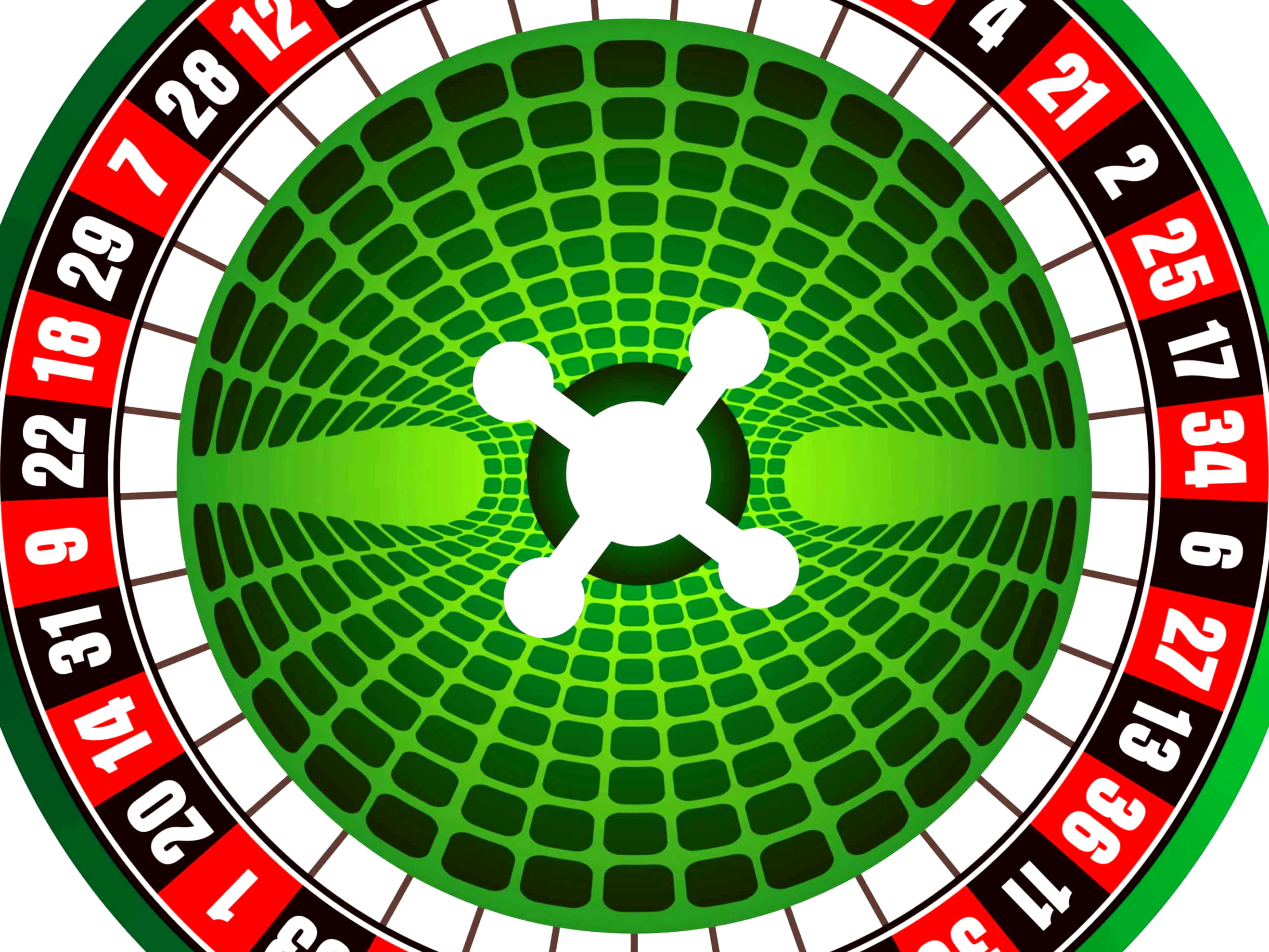 $190 Online Casino Tournament at Dunder Casino