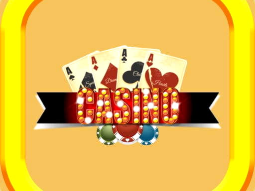 275% Signup Casino Bonus at Malina Casino