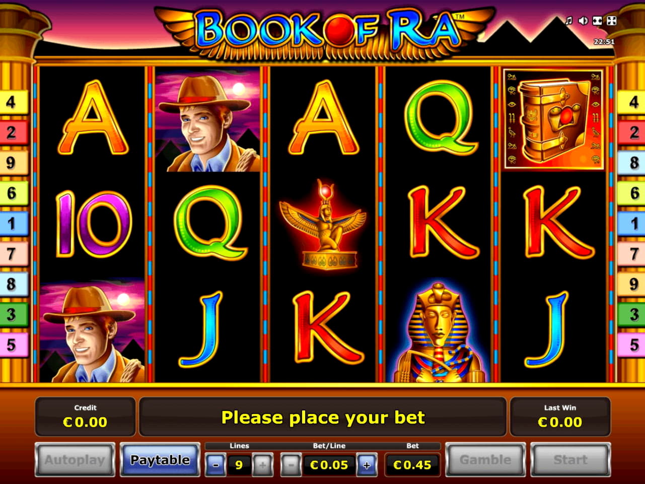 290% Match Bonus Casino at Quatro Casino