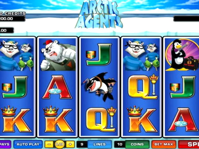 ?3675 NO DEPOSIT BONUS CODE at Cashmio Casino