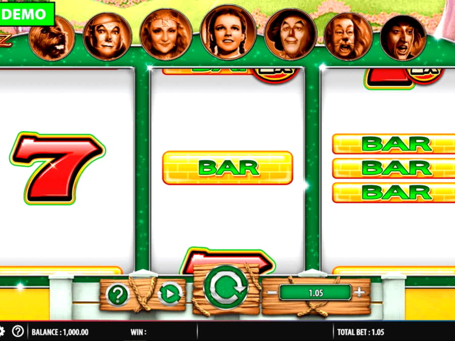 ?$222 free casino chip at CasiPlay Casino