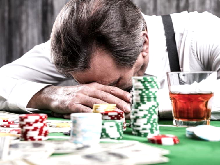 ?$770 no deposit bonus casino at Gate777 Casino