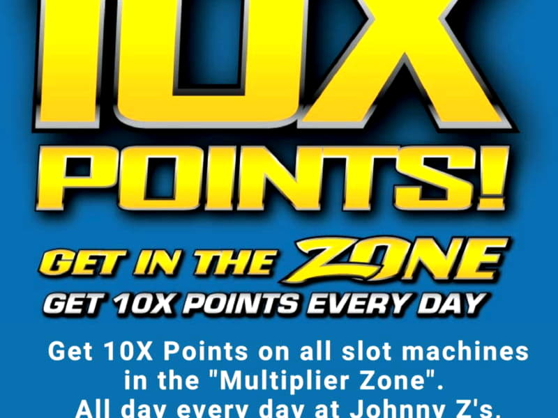 $3140 No deposit bonus code at Wunderino Casino