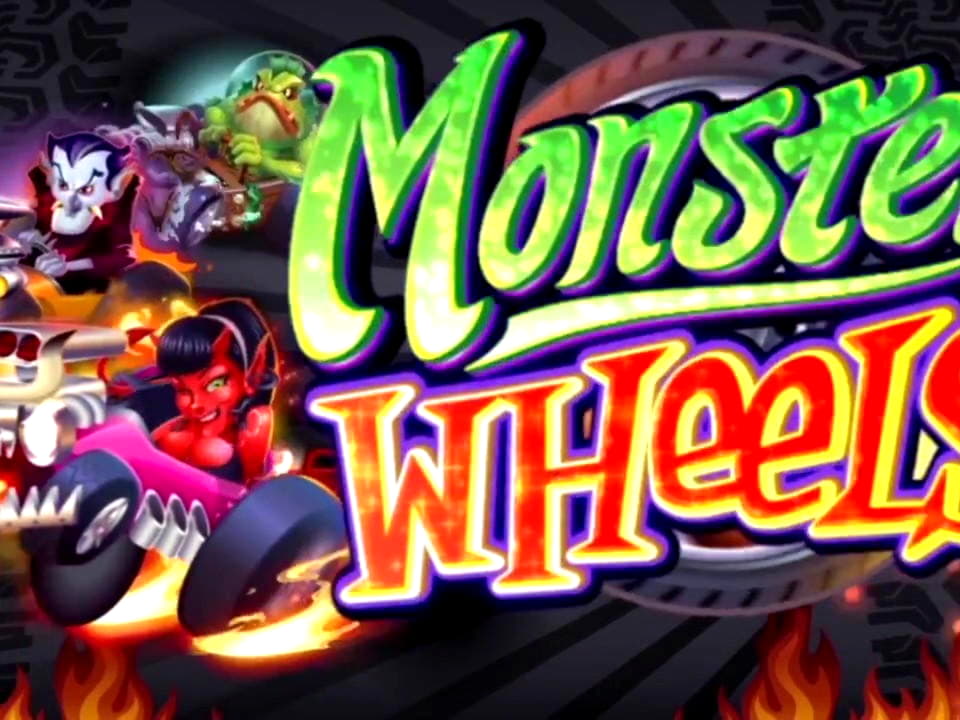 70 Free spins casino at Omni Casino