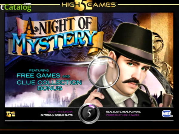 125 Free spins no deposit at Dream Dubai Casino