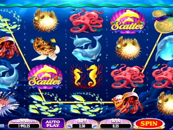 
</p>
<div class='heateorSssClear'></div><div  class='heateor_sss_sharing_container heateor_sss_horizontal_sharing' data-heateor-sss-href='https://newzealandcasinobonuses.com/coupon/585-tournament-at-casiplay-casino-60979/'><div class='heateor_sss_sharing_title' style=