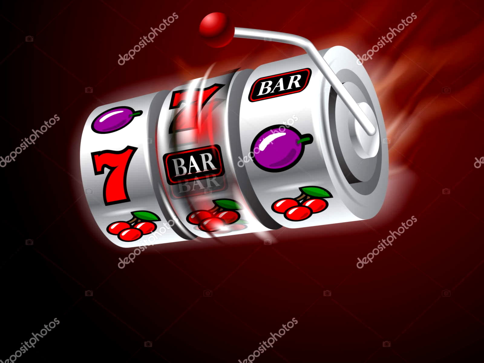 ?360 No deposit bonus code at Winorama Casino